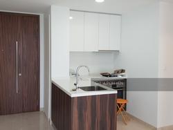 The Line @ Tanjong Rhu (D15), Condominium #152080952